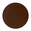 Barva Bronz