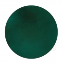 Barva Zelená transparentní