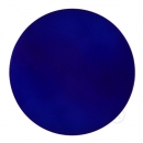 Barva Chrpová transparentní