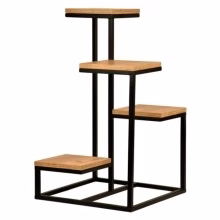 Dekorační stojan se Model:656