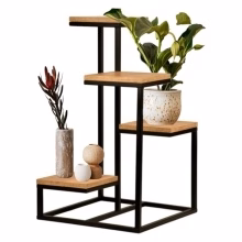 Dekorační stojan se Model:656