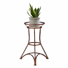 Dekorativní jedno květinářství Model:214A