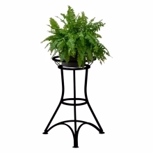 Dekorativní jedno květinářství Model:214A