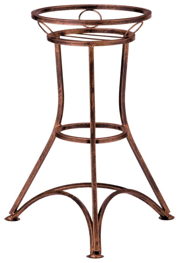 Dekorativní jedno květinářství Model:214A