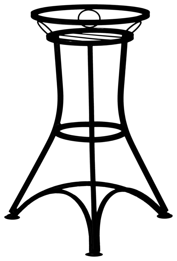 Dekorativní jedno květinářství Model:214A