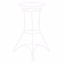 Dekorativní jedno květinářství Model:214A