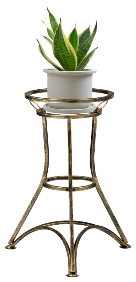 Dekorativní jedno květinářství Model:214A