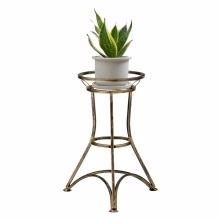 Dekorativní jedno květinářství Model:214A