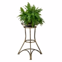 Dekorativní jedno květinářství Model:214A