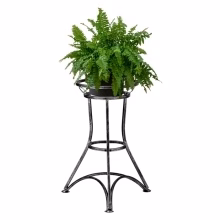 Dekorativní jedno květinářství Model:214A