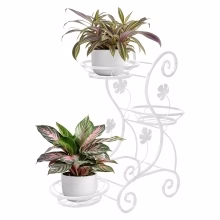 Dekorativní záhon pro Model:172