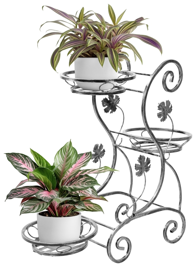 Dekorativní záhon pro Model:172