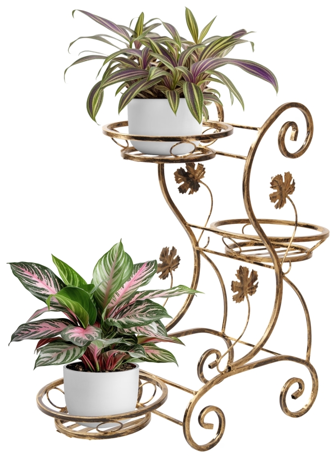 Dekorativní záhon pro Model:172