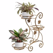 Dekorativní záhon pro Model:172