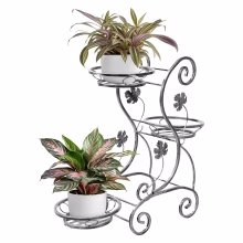 Dekorativní záhon pro Model:172