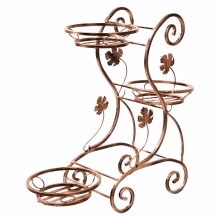 Dekorativní záhon pro Model:172