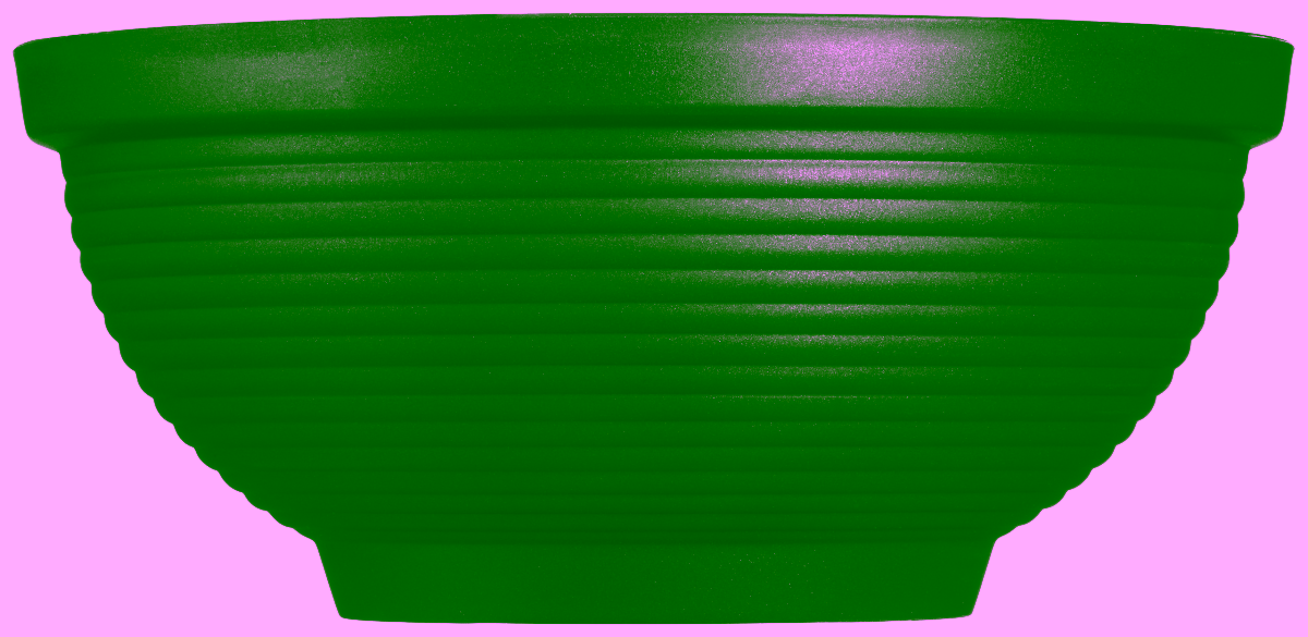 Dekorativní zahradní záhonová Model:162A