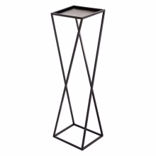 Diagonální stojan - Model:513