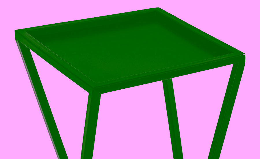 Diagonální stojan - Model:513-65698