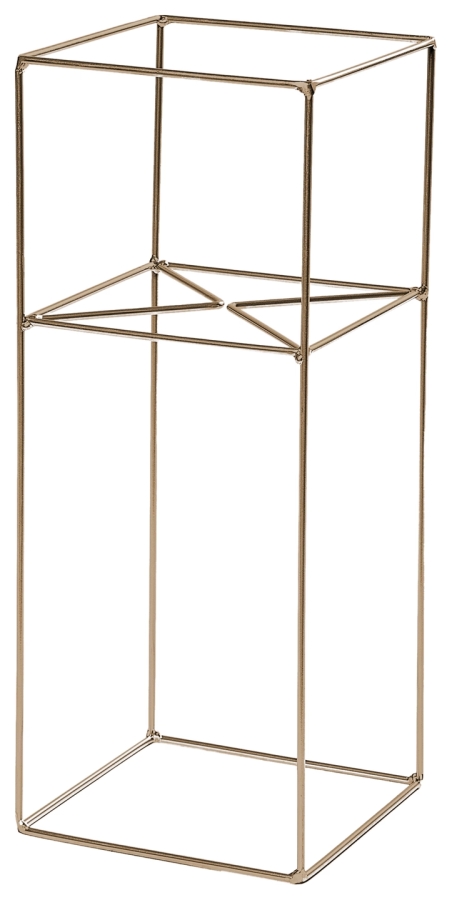 Drátěný stojan jednoduchý Model:603
