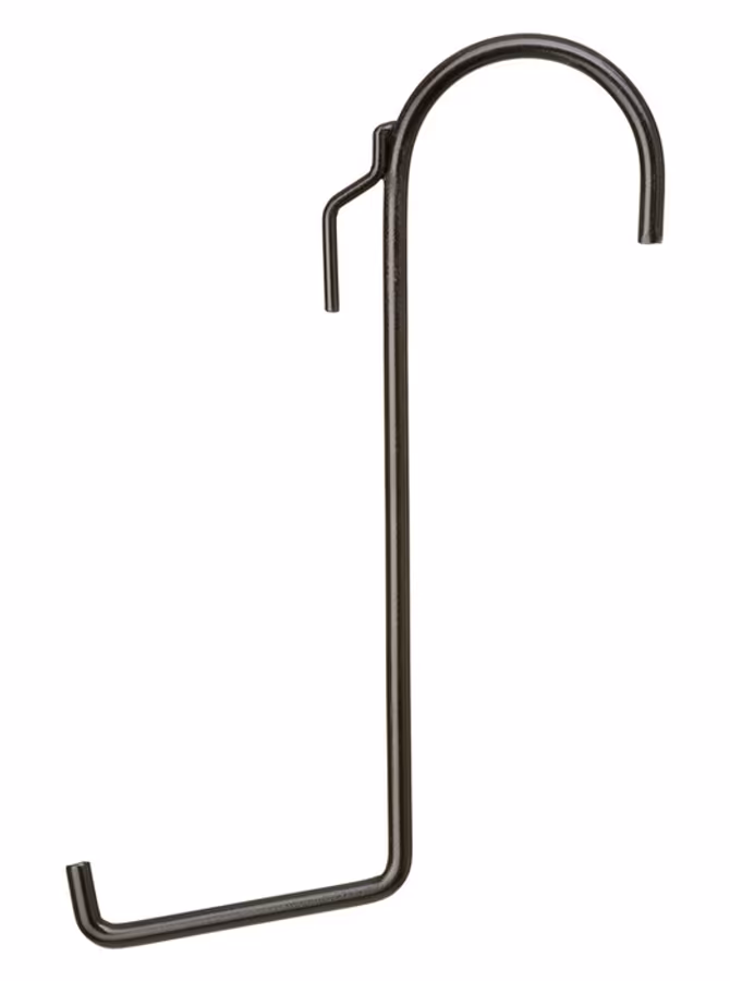 Držák balkonového boxu Model:269