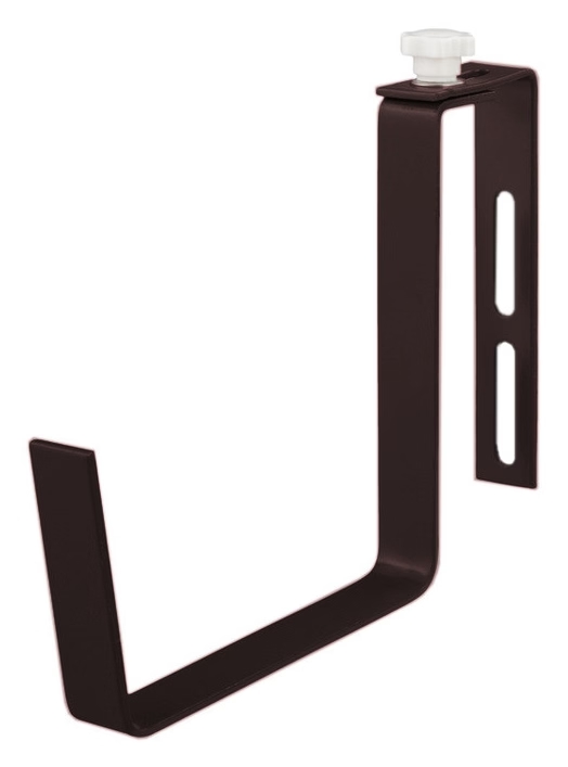 Držák balkonového boxu Model:34