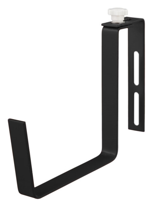 Držák balkonového boxu Model:34