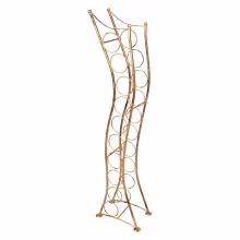 Držák na lahve Model:244