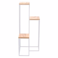 Kaskádový květináč stojící Model:662