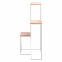 Kaskádový květináč stojící Model:662