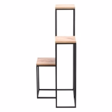 Kaskádový květináč stojící Model:662