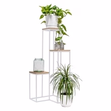 Kaskádový květináč stojící Model:662