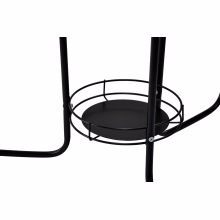 Klasický kroucený záhon Model:4A