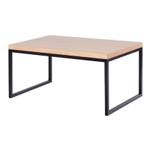 Konferenční stolek. Obdélníková Model:501