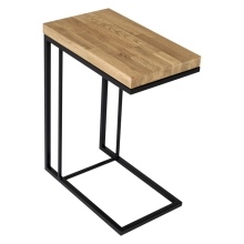 Konferenční stolek - Model:473