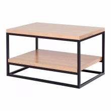 Konferenční stolek se Model:500