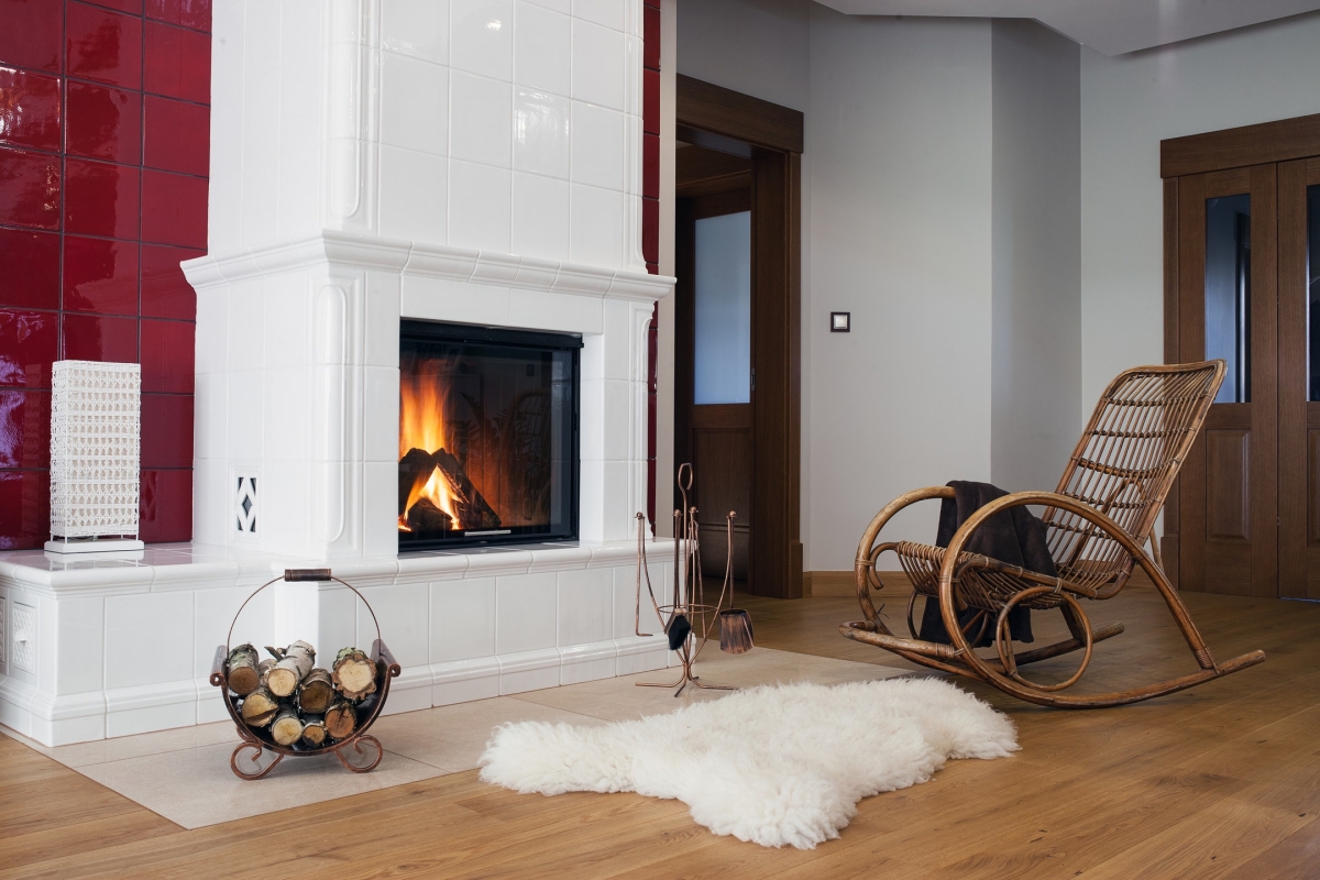 Koš na palivové Model:227