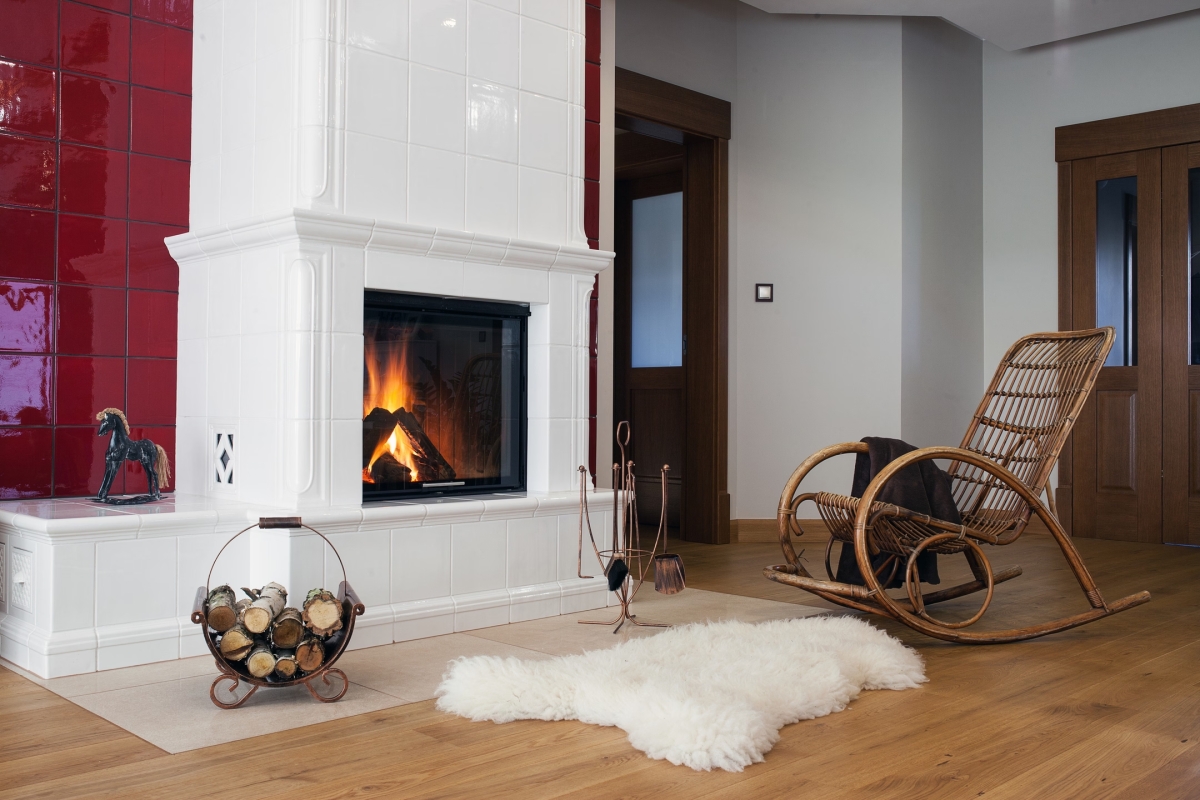 Koš na palivové Model:227