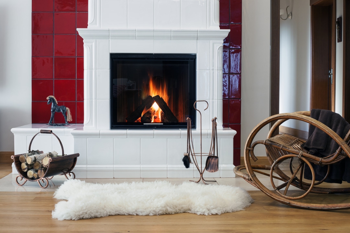 Koš na palivové Model:227