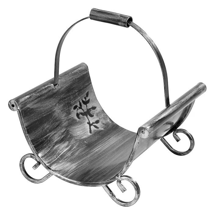 Koš na palivové Model:227