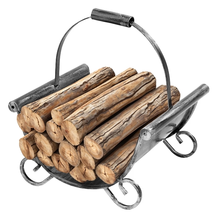 Koš na palivové Model:227