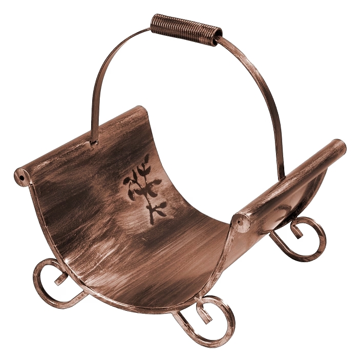 Koš na palivové Model:227