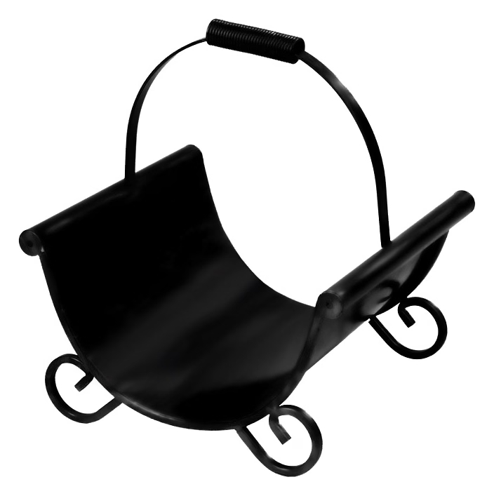 Koš na palivové Model:227