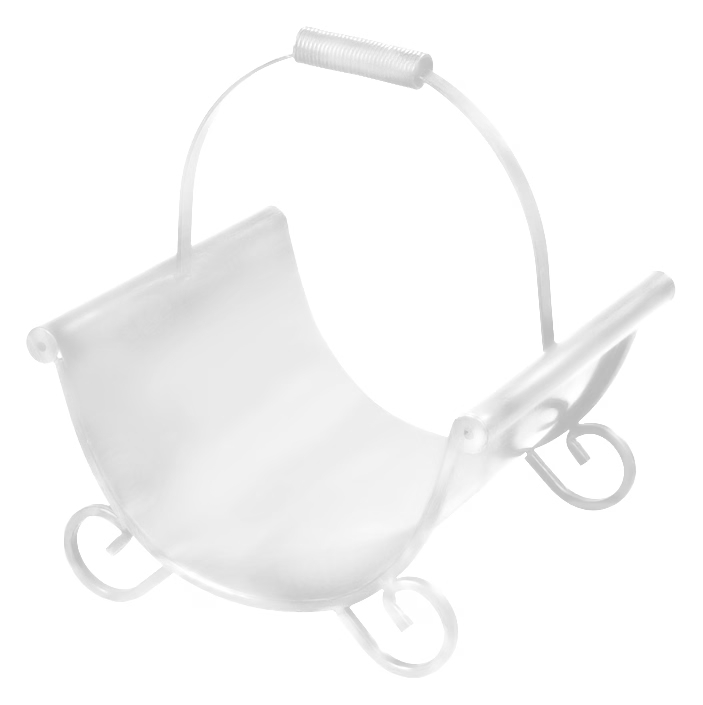 Koš na palivové Model:227