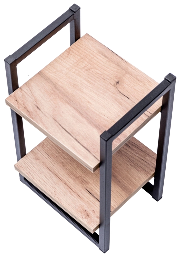 Cage Legna 40