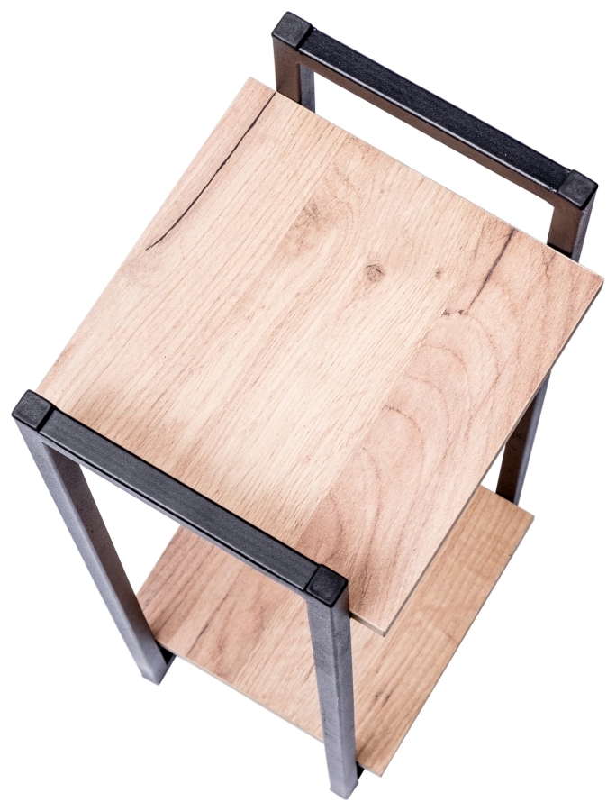 Cage Legna 40