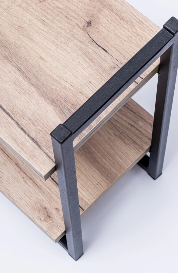 Cage Legna 40