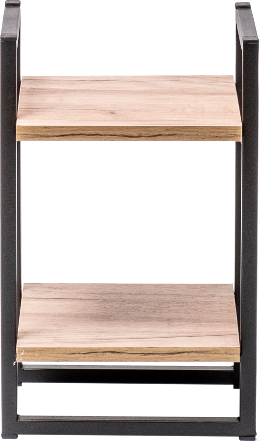 Cage Legna 40