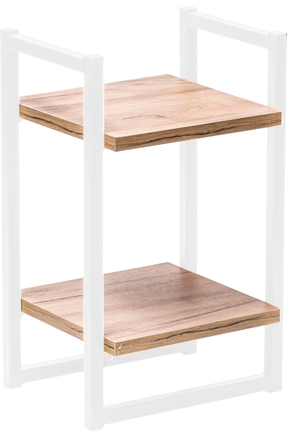 Cage Legna 40