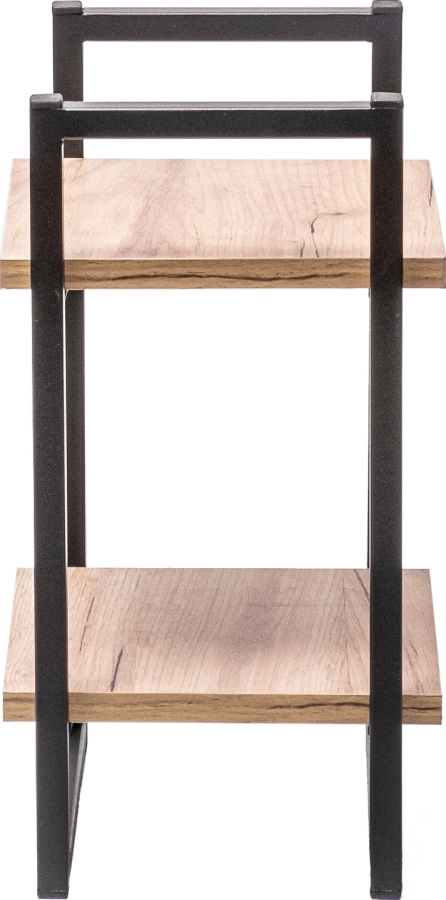 Cage Legna 40